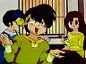 ryo025.jpg
